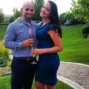 Meet your Posher, Nicholas